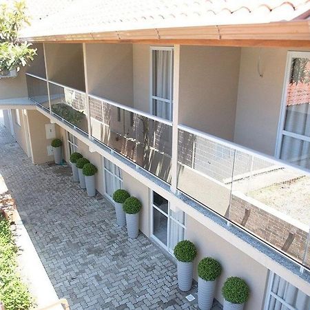 Residencial Gaivotas 18 - 1 Quartos - Melhor Custo Beneficio Ingleses Florianópolis Kültér fotó